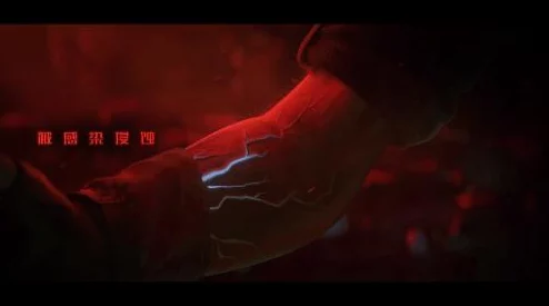 星战前夜，无烬星河EVE手游新手全攻略