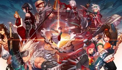 地下城与勇士手游，新手入门全攻略