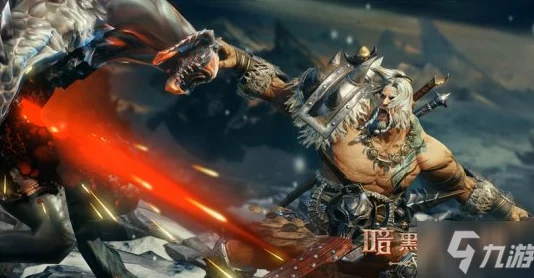 暗黑破坏神:不朽坐骑获取全攻略，助你驰骋暗黑世界