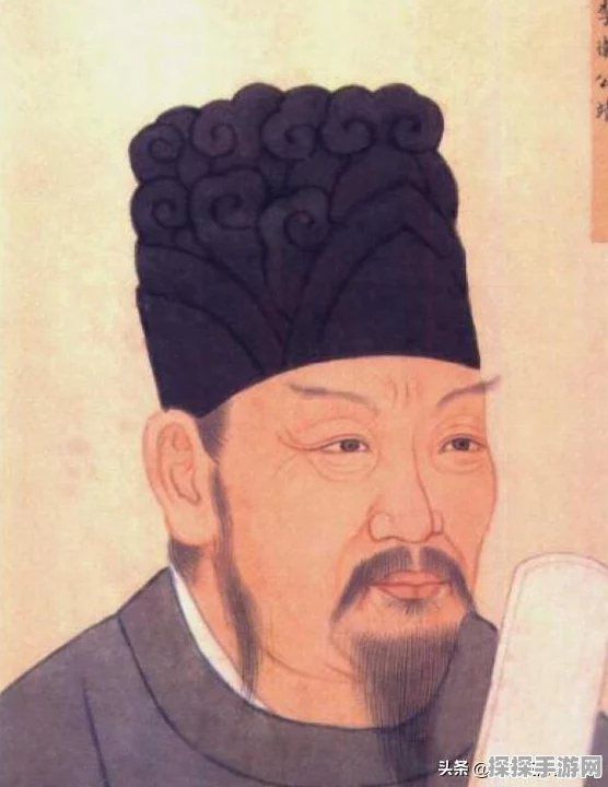 手游资讯，深入解析三国杀名将传金将与红将的璀璨差异