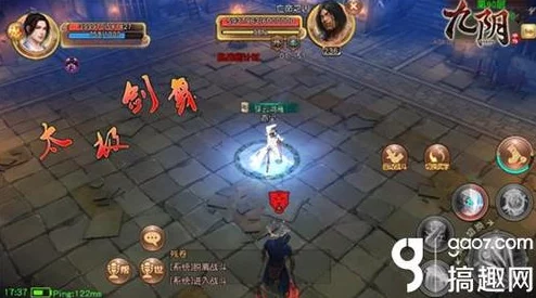 手游资讯，星球大战亡命之徒震撼版本更新，掩体与武器手感全面革新