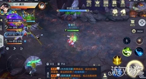 这不是汉字乱入西游全面通关攻略与深度解析