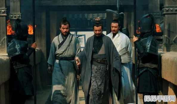 王者荣耀诸葛亮，爆发伤害与智慧技能的极致演绎