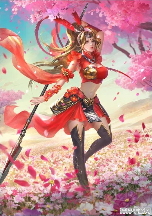 三国杀手游激活码使用指南，解锁全新游戏体验