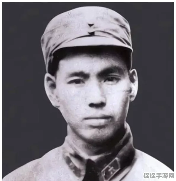 暗黑破坏神不朽，全面解析暗影位阶印记获取攻略