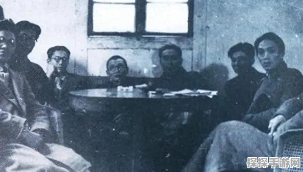 暗黑破坏神不朽，全面解析暗影位阶印记获取攻略