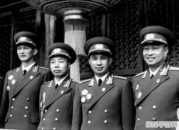 暗黑破坏神不朽，全面解析暗影位阶印记获取攻略