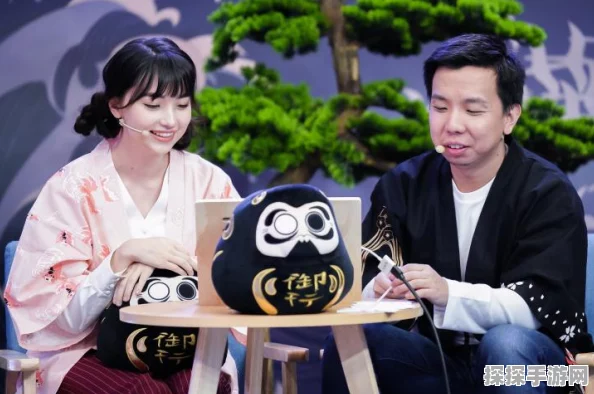手游资讯，阴阳师非酋成就达成全攻略