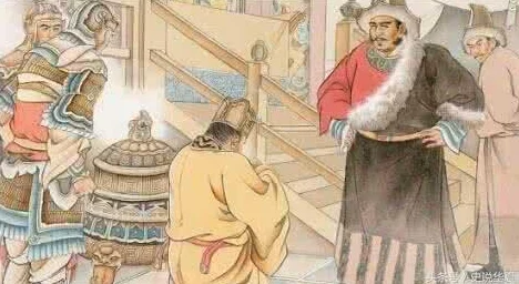 燕云十六声PC端公测前瞻深度解析，汴梁开封的繁华盛景与无尽探索之旅