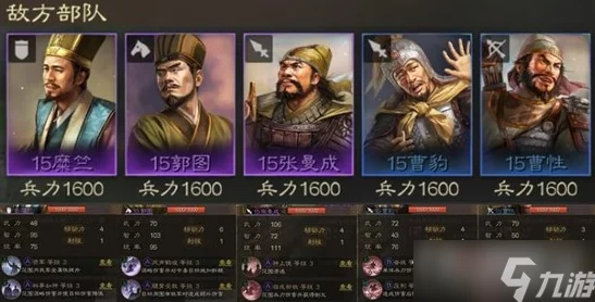 三国志战棋版赛事服与普通服深度对比，选择哪个更适合你？