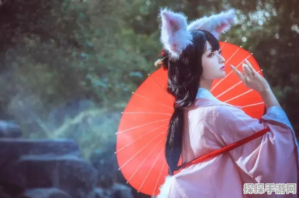 神都夜行录商城深度探秘，奇幻之旅的钥匙已握在手心