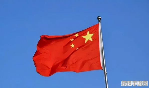 文明6风云变幻瑞典攻略大揭秘，策略与智慧并存的北欧之旅