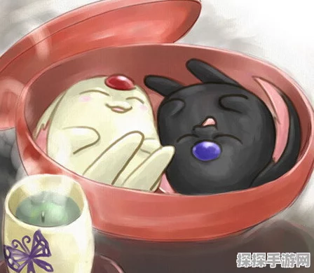 阴阳师限定黑摩可拿获取攻略，探寻平安京的奇幻之旅
