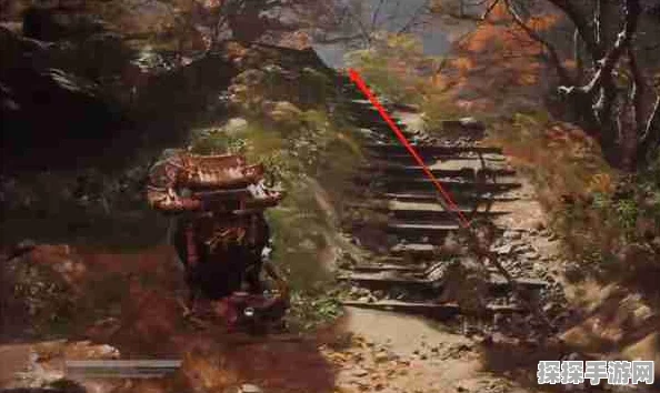 手游资讯，详解黑神话，悟空绝世神兵昆棍通天获取攻略