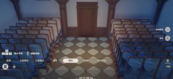 原神蓝色生物拍摄全攻略与福至五彩技巧深度解析
