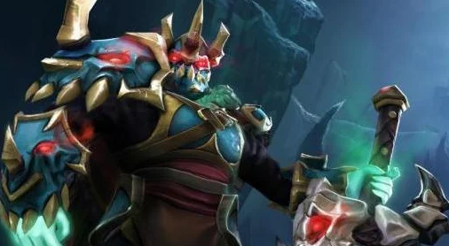 多多自走棋恶魔流巧妙触发与隐藏彩蛋揭秘