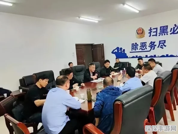 王者荣耀峡谷疑云，探索四处可疑能量点，揭秘新版本奥秘
