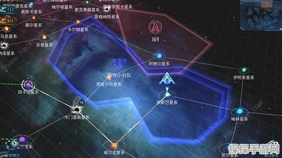 艾兰岛蓝图获取全攻略，解锁游戏创意的无限可能