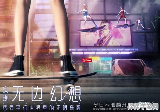 龙族幻想奇遇探索之神秘，最新进展揭秘，解锁未知领域新篇章