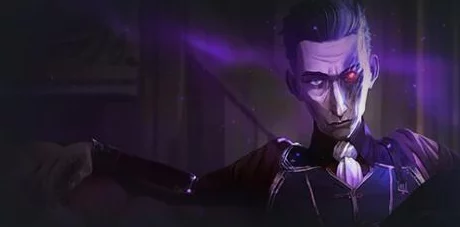 云顶之弈希尔科装备搭配全解析