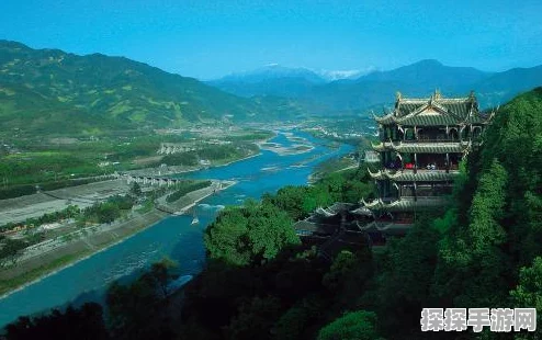 王者荣耀排位上分技巧详解，助你攀登荣耀巅峰
