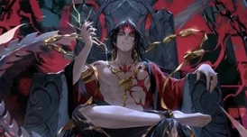 阴阳师夏境巡游SP小鹿男残局得胜通关全攻略