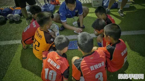 怪物猎人崛起手游训练场全面指南，解锁技巧与实战演练的圣地