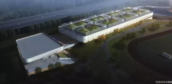 怪物猎人崛起手游训练场全面指南，解锁技巧与实战演练的圣地