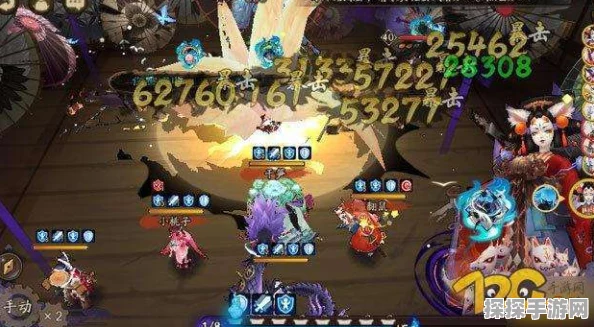 阴阳师孤独之意试炼快速通关秘籍大揭秘