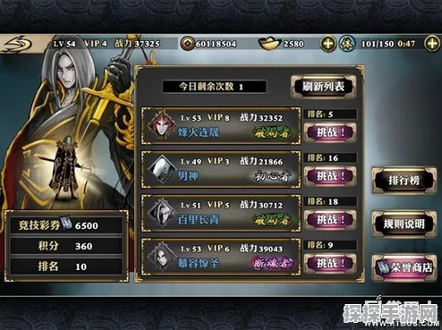 影之刃3食指剧情全攻略，解锁神秘挑战，探寻剧情深度