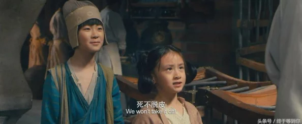 一起来捉妖手游，来自非洲基因合成全攻略