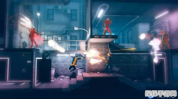 赛博朋克2077未登顶Steam新一周销量榜，但热度依旧不减