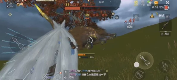 妄想山海并封蹄获取全攻略