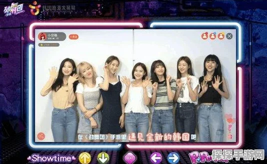 有杀气童话2家族玩法全面攻略，助你登顶家族领袖宝座！