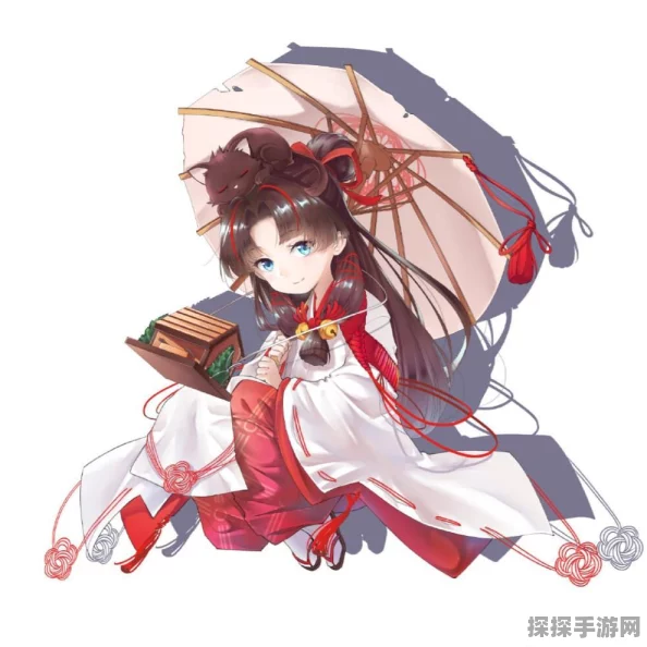 阴阳师缘结神阵容搭配全攻略