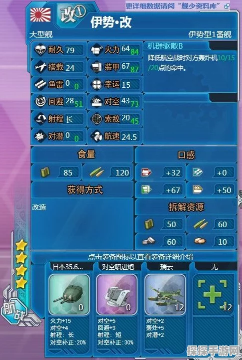 碧蓝航线轻巡哥伦比亚全面解析，技能、属性与实战评价