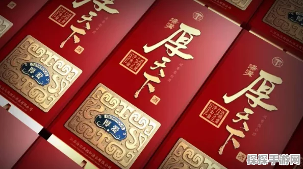 天下手游职业选择指南，探寻最适合你的战斗伙伴