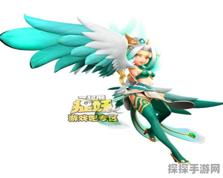 一起来捉妖手游资讯，上古三门之招风技能深度剖析