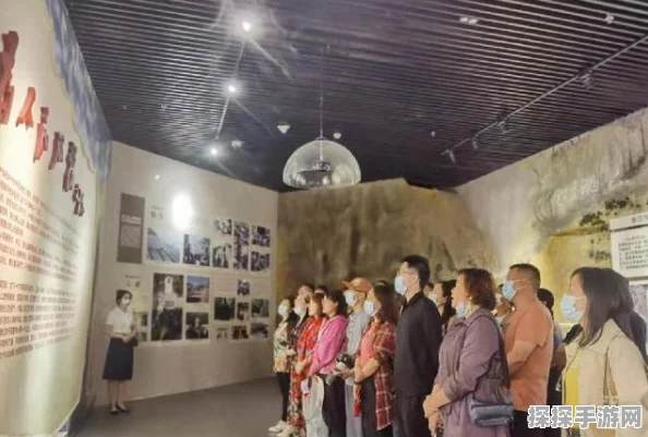 和平精英团队竞技地图枪械配件搭配全攻略，遗迹地图篇