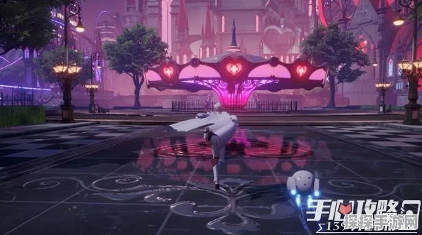 龙族幻想时空走廊通关全攻略，揭秘高效通关技巧