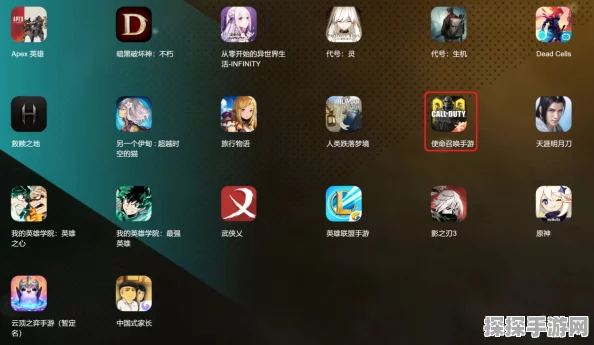 手游资讯，刺客信条3游戏无法启动全面解析及解决策略