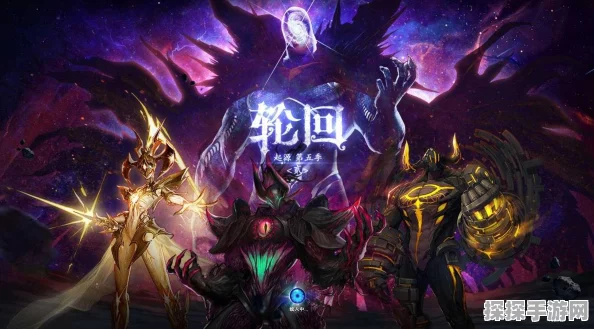 DNF手游资讯，帕拉丁搬砖装备推荐及附魔全攻略