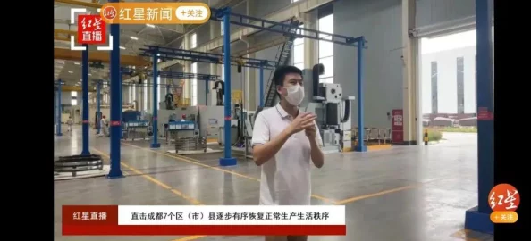 手游资讯，百万骑士团——西门子技能深度解析与战斗策略揭秘