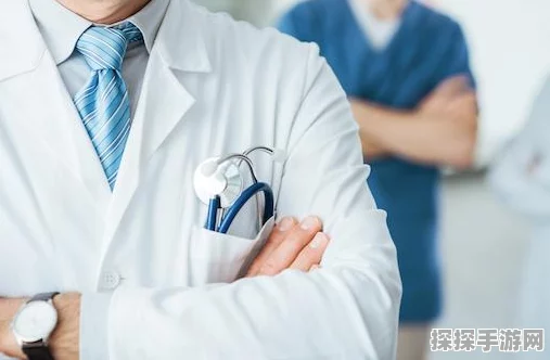 手游资讯，百万骑士团——西门子技能深度解析与战斗策略揭秘