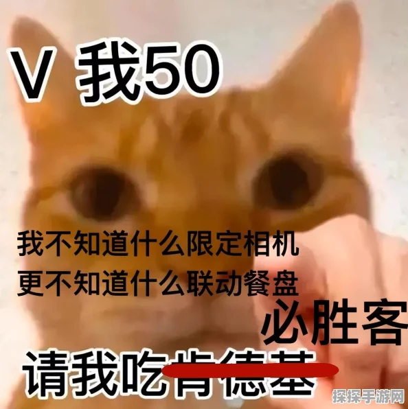 原神联动必胜客，美食与冒险的完美邂逅