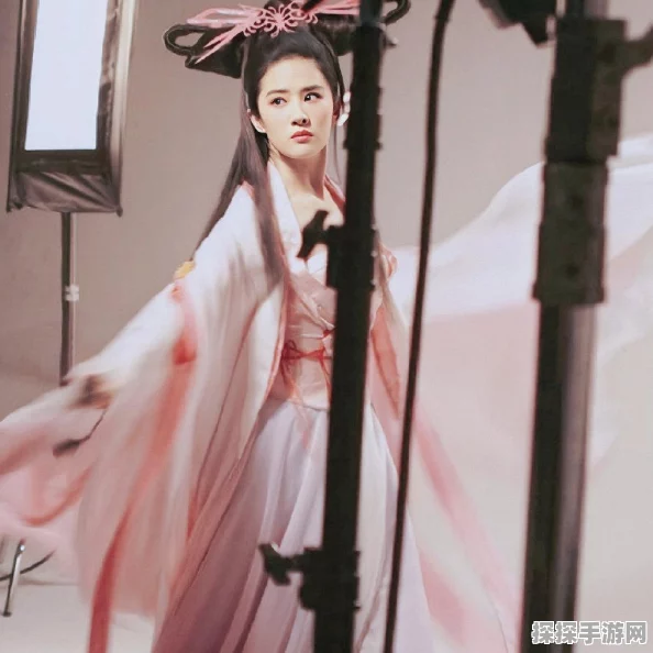 倩女幽魂手游活力获取全攻略，解锁游戏新体验