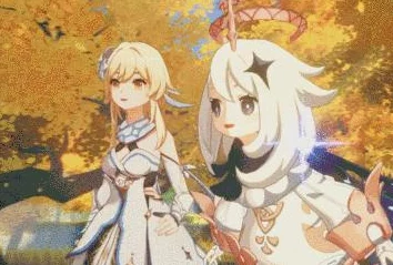 原神Xbox手柄连接未响应问题解决方案手游资讯