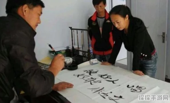 绝区零自成一派成就解锁全攻略