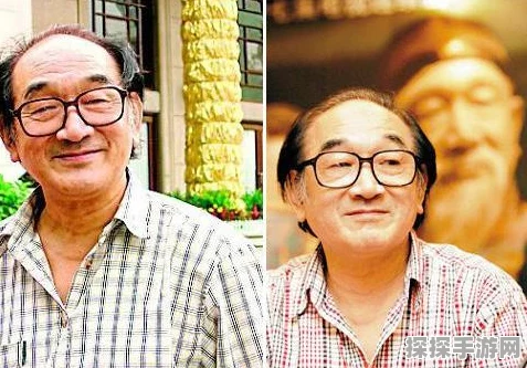 绝区零自成一派成就解锁全攻略