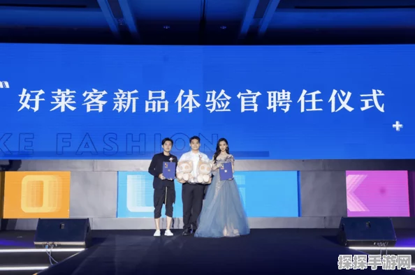 原神图书馆、秘境与知识宝库全探索指南